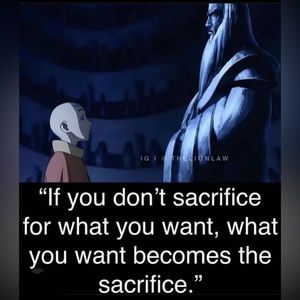 Meet your Posher, Mason